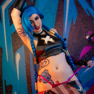 3772x5886_5d755f08e5b89b114746e2543a3575bd