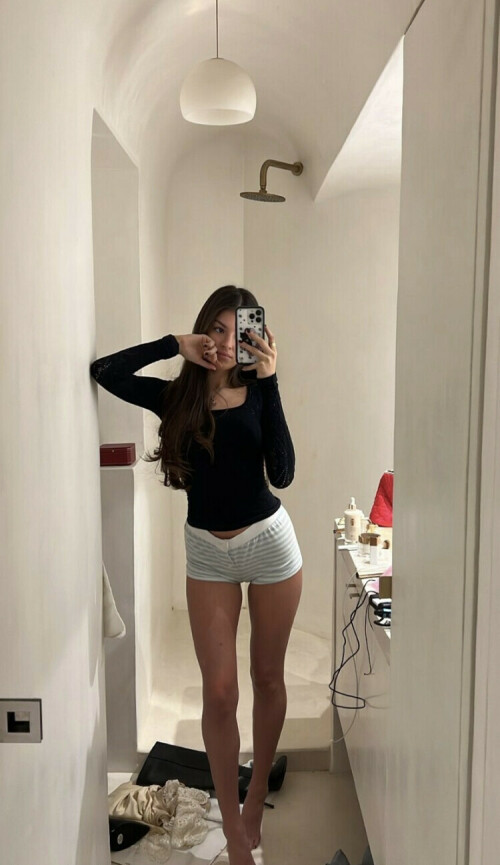 377354B6 AF28 4FDC 9275 04FD5BDD6620