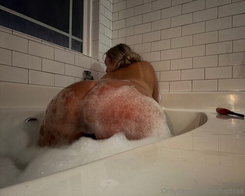 3773x3024 4b5767cdeabf29632046b7676ea9af3ddaebea3e764c45ee