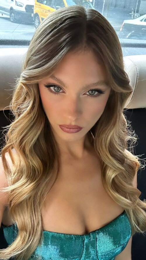 377439931 320595460473714 4758016729834597880 nb357d2f63fef4c96