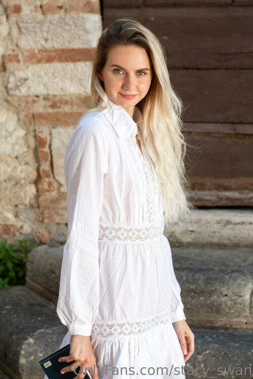 3774x5661 ed77eca096c39488c292781c28a93ab05db512f212f6f74e