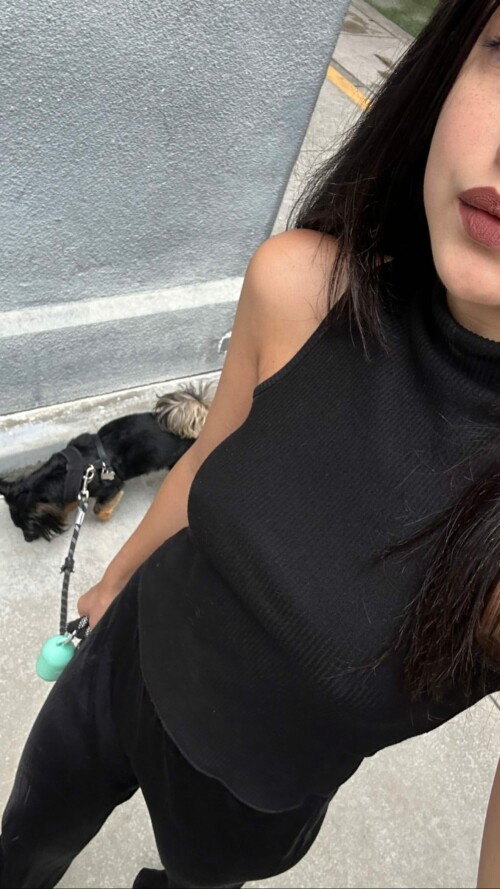 377513413 1230533340958790 2810463176271887851 n92e3faaa0e84a267