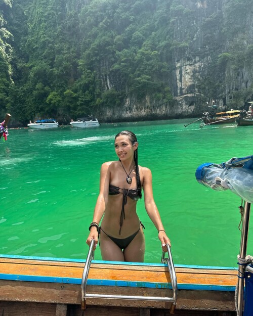 377517244 735648208322086 2829236685569423599 n6ca3b3bb557e4ae5