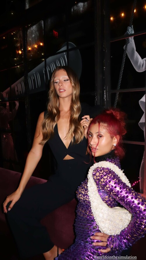 377643957 300396449291570 2031624939160756149 n53ba2eefefd42e55