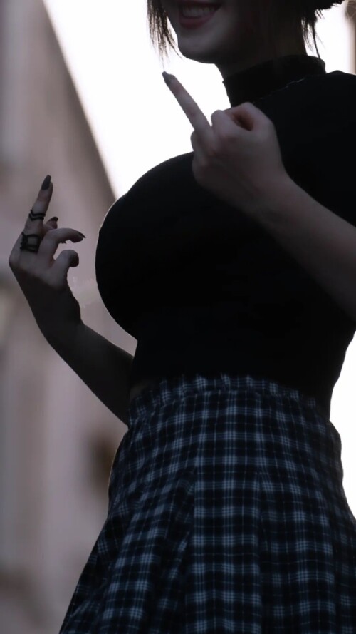 377739217 680994420762943 7922621511946693820 n transformed872c9029d9be1272