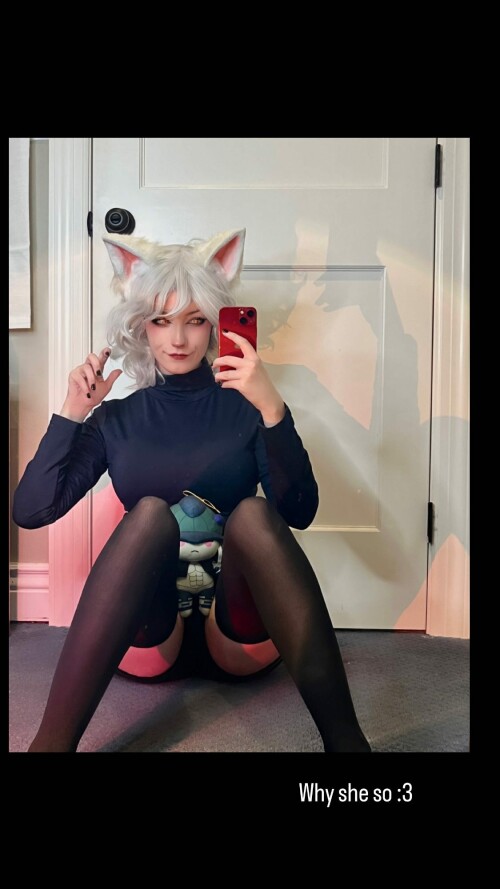 377795457 693095228870016 6473607079095718480 n03288b6b53faec65