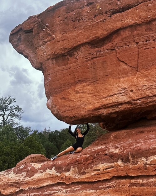 377808848 2442642302583902 9136240606283599303 nc93c5d56e21f179d