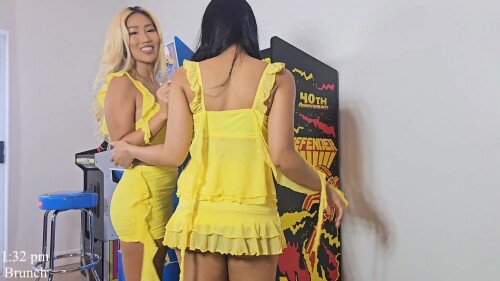 37782e6f09108672ef32