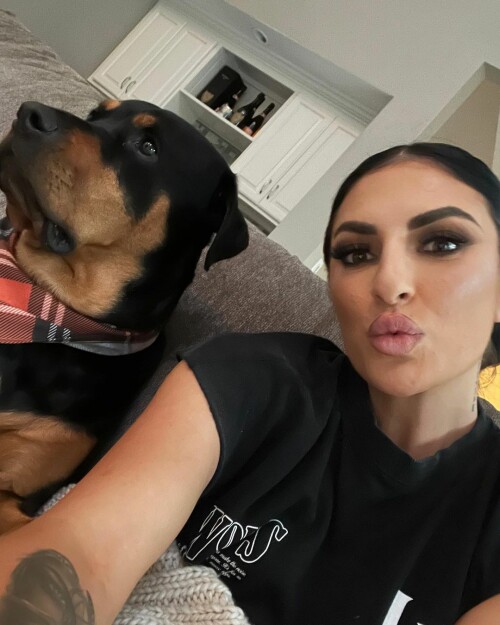 377838520 298464302881512 2857631102785636004 n1e18f2749e254a28