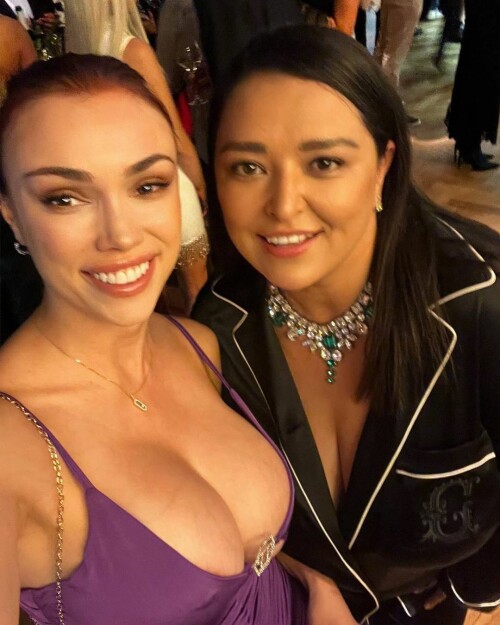 377877155 1095605214755955 3586511942570141151 nff11ce72c7c33745