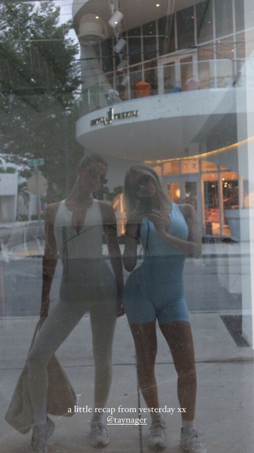 377926517 272585692370119 1480123916764347384 nae03653aeeab07ea