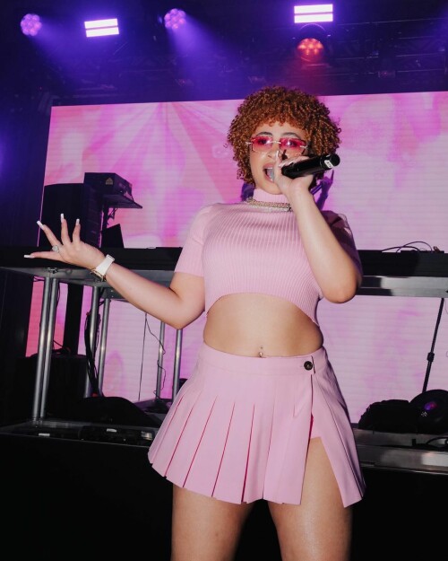 377983114 613929794156123 7543052244493001836 n677e2f79bc6334bf