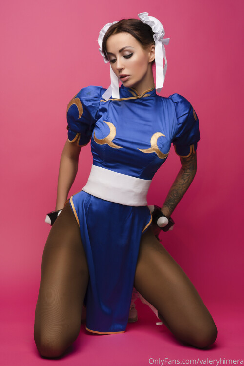 3779x5669 869f3b518fae1e834d7f35df1aedc7da