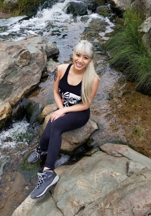 378 LF5O5a615ca6e3812f3ae1d