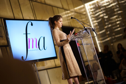 378 zFly9cI3f01a5317d688c5d