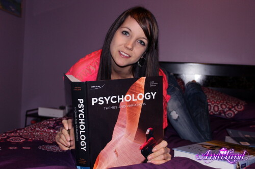 378 01 lg6a68c24c9b8d67cd