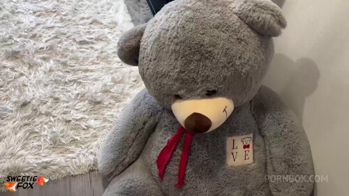 378 01vlcsnap 00001bd39cc2185e8f459