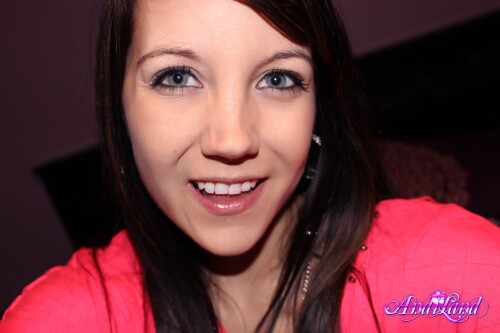 378 54 lgb6c1328eac587db8