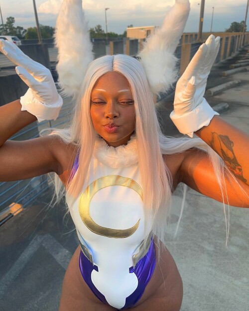 378046171 839560587581394 8476210347849700175 n95368cdbb22df5d2