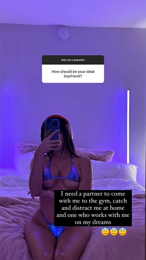 378057962 976644086918714 7017797136906109795 nde542a8b1d2ea5d5