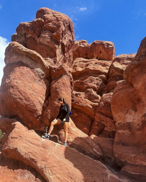 378061545 686454999668786 8425128410699111171 ne8ddc6b97d3bb1d0