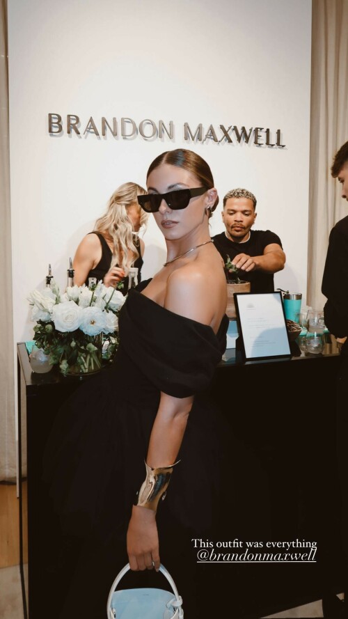 378086763 1031833708005176 3687781521475584744 n579d4ecc214292ce