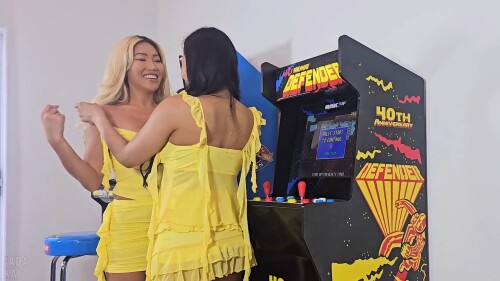 378136e1e7cd9c134fc8