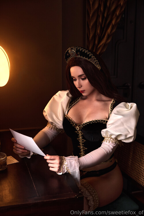 3783x5674 232782e66a4f4e1159d0e72db6177b59dba4a1b08ad676ad