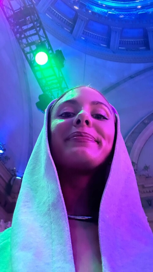 378416151 1437814830442983 5453853383056315530 n4be8a25904dbf0ea