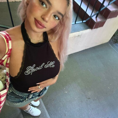 378419132 6337053509737849 8194326935518898848 nd4a776d11a39faf2