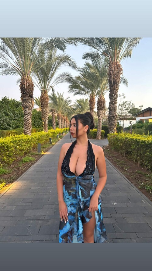 378443231 616299160659174 7080430594269735227 n05126e7fffd1a696