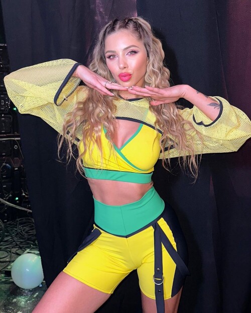 378548400 1449684322273047 3167496255567763534 n6a0c7e6991beec4e