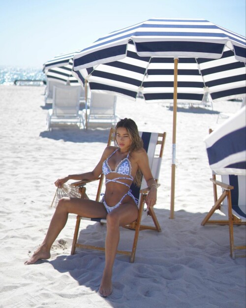 378627750 1053722128976251 2719899207054043676 n394a30ee10b75825