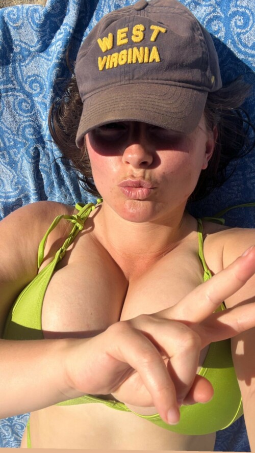 378682282 301393435829664 8296623370316457586 n0ac3a9f7042692e4