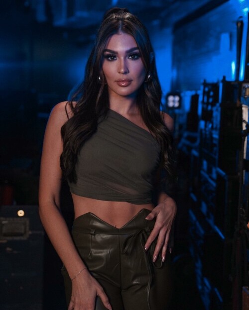 378722745 1112205790164582 821014560979632980 n2c25b9f3dc7b60d7