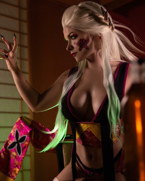 378737524 2218951498297028 1795413699717479816 nf094e5b5b9fee694