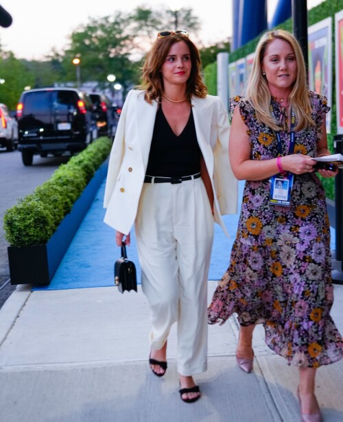 378780799 emma 152d6f6bb6a30b0c68