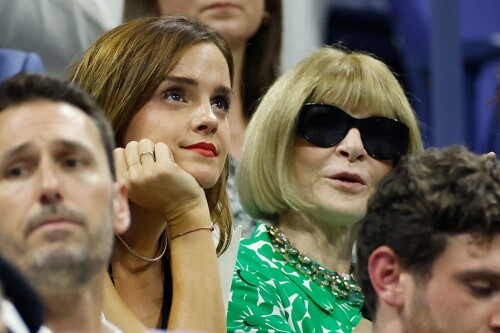 378780804 emma 1734721c28fdb28018