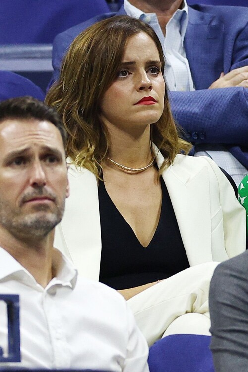 378780810 emma 1979be3bb598cc7fac