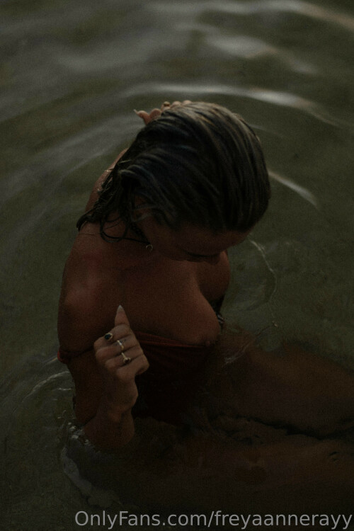 3787x5680 8a916a0c05eb484f1f51f76825b52ba6e9e30b4ed7784445