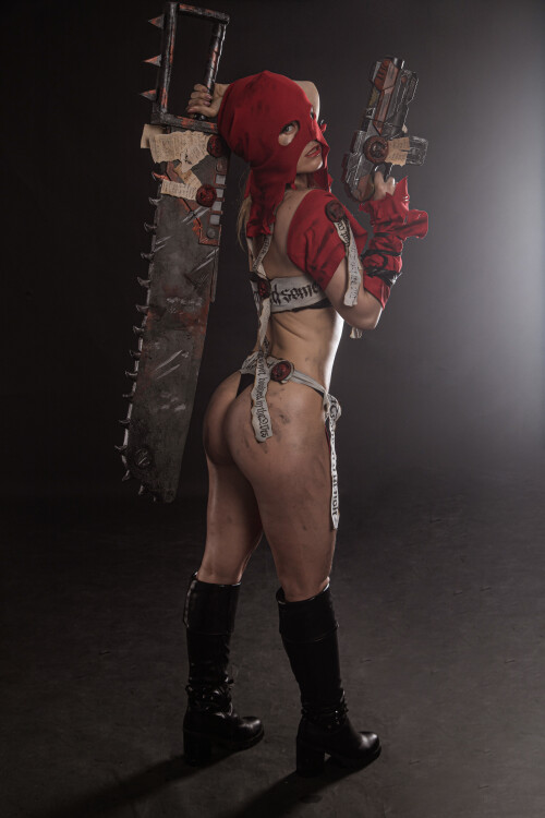 3788c6eb 6e20 4463 80e1 1ea47c1ac474