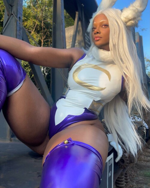 378940731 684685827024804 6358323268586774146 n1fb9bf8f979f535a