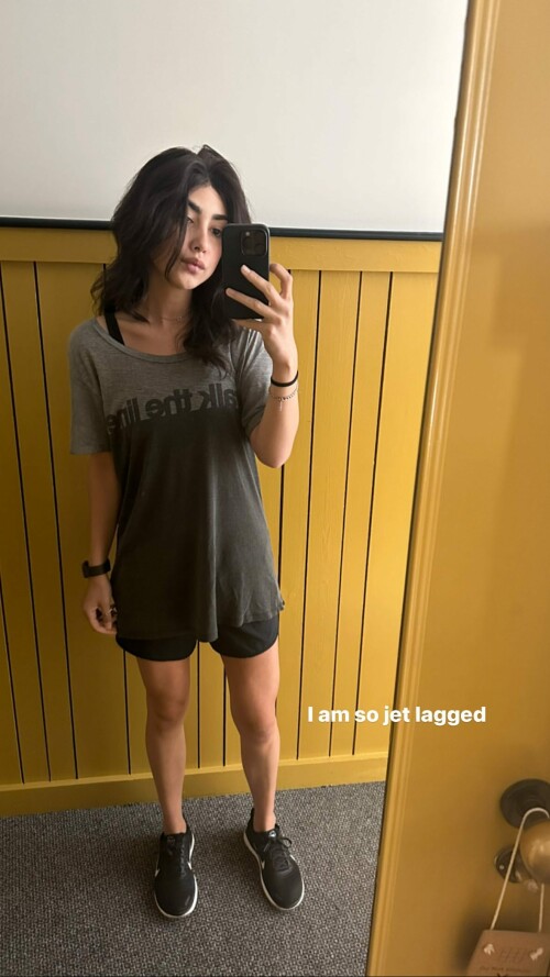 378941341 356755340009366 341781657439585043 ncb7bc174c0baae1a