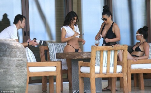 378D8A0300000578 3756985 image a 62 1472064821243933c029a3c8a31c1