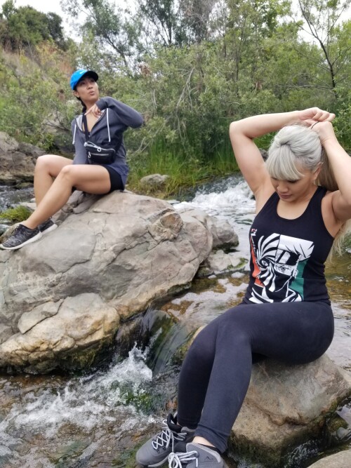 379 j0wqPIN4f8c65add31c294b