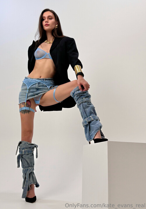 3790x5414 e4a8a8ad342c2d6969a9f25835beb4a9463c3c92489eee99