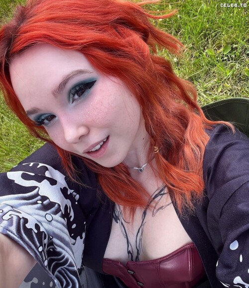 379130984066176290 n 1080ce55ba1c08f52ccc