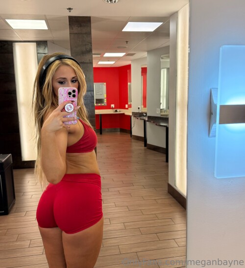 3792x4159 1b4ea401e5ec009da321ef024ba13fc8712c140bf2484a64