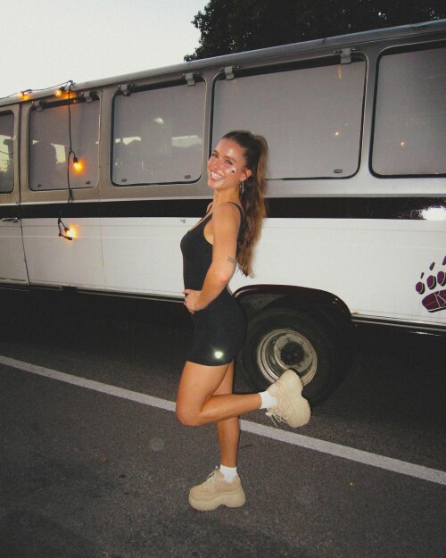 379324720 264777779807392 8932214147989196832 n2a15cd2cd6feb294