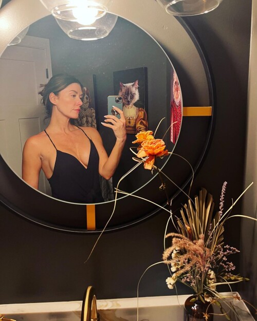 379341710 1057249395276471 8044147943274748979 na2697d7cab255e08